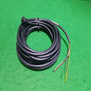 초26084/야스가와서보모터전원케이블/JZSP-CSM32-10