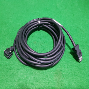 초26085/서보모터엔코더케이블/MR-J3ENCBL7M-A1-L