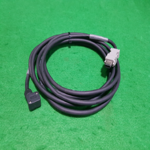 초26086/야스가와서보모터드라이브엔코더케이블/JZSP-CSP01-03