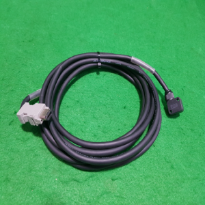 초26087/야스가와서보모터드라이브엔코더케이블/JZSP-CSP01-O35