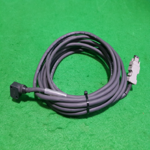 초26088/야스가와서보모터드라이브엔코더케이블/JZSP-CSP21-045