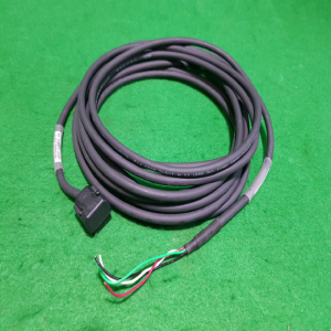 초26090/야스가와서보모터전원케이블/JZSP-CSM22-05