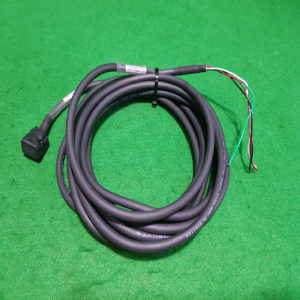 초26091/야스가와서보모터전원케이블/JZSP-CSM32-045