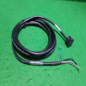 초26093/야스가와서보모터전원케이블/JZSP-CSM03-035