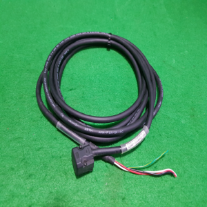 초26094/야스가와서보모터전원케이블/JZSP-CSM02-03