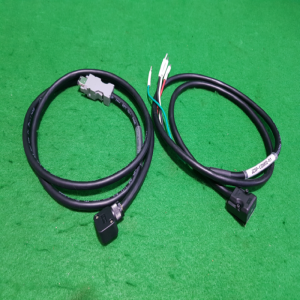 초26097/야스가와서보모터엔코더전원케이블/JZSP-CSP01-01/JZSP-CSM02-01