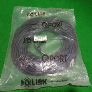 초26099/미사용서보모터케이블WS/DS-FINGERUP/DOWN/BKCNS1-40H