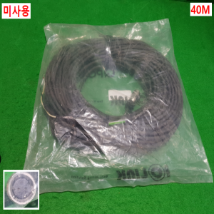 초26099/미사용서보모터케이블WS/DS-FINGERUP/DOWN/BKCNS1-40H