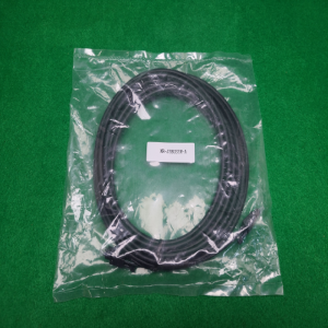 초23327/미사용서보드라이브광통신광섬유와이어/MR-J3BUS5M-A