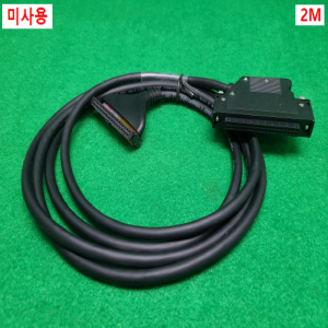 초23328/미사용인터페이스단자대버스통신케이블/C40HF-20PB-1