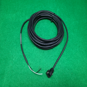초23330/서보모터브레이크케이블/MR-BKS1CBL7M-A1-L