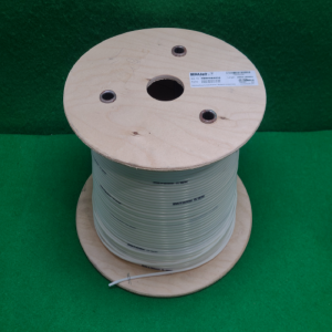 초53000/라운드벨트라운드드림,원형밸트소재3mm/FBRP90A030/BEHAbelt