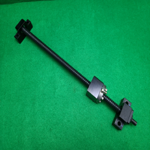 초13167/볼스크류가이드,LM가이드,액츄에이터