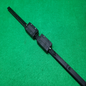 초13169/LM가이드/길이454,폭16