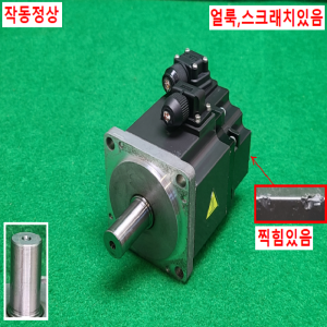 주13055/서보모터/HG-KR23/200W/미츠비시