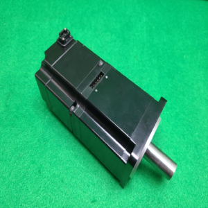 주13057/서보모터/SGMJV-08ADL2C/750W/야스가와