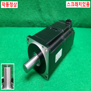 주13057/서보모터/SGMJV-08ADL2C/750W/야스가와