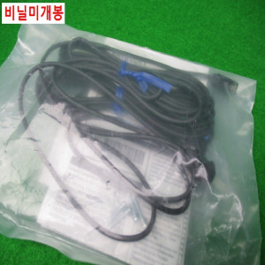 54603/미사용초소형광전센서/E3T-ST12/옴론