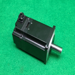 주13060/서보모터/SGMJV-04ADA21/400W/야스카와