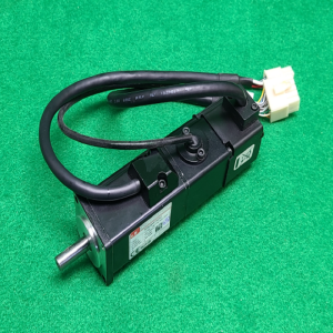 주13063/서보모터/APM-SA01ACN2/100W/LS