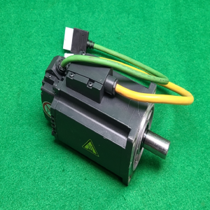 주13068/서보모터/1FL6042-2AF21-1AA1/0.75KW/지멘스