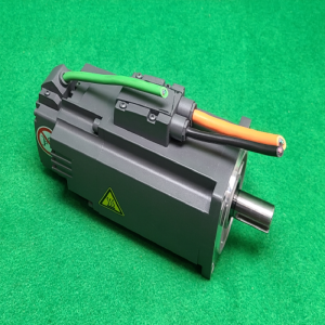 주13069/서보모터/1FL6042-2AF21-1AB1/0.75KW/지멘스