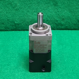 주13071/감속기/BPS-060S-010/감속비10대1/Brato