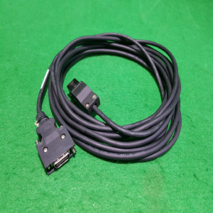 초26109/서보드라이브I/O엔코더케이블/MR-JCCBL5M-L