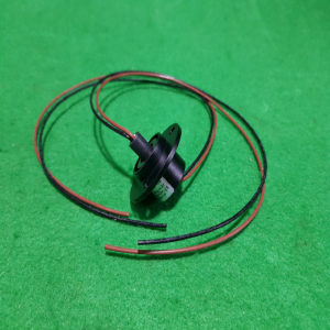 초26113/미사용2선식슬립링/TSR-441HW