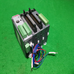 주25990/PLC세트/XBM-DR16S(V3.50)/XBF-PD02A(V1.80)/XBF-AD04A(V1.10)/LS