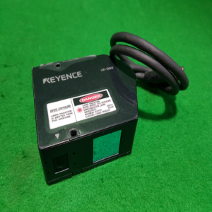 초26116/레이저센서/LK-G80/키엔스