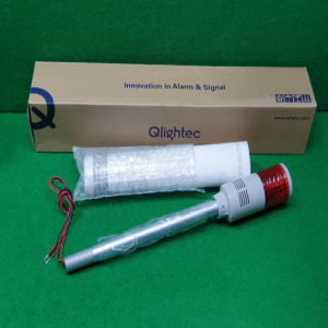 초20595/미사용시그널경광등/ST45L-BZ-1