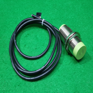 초20594/원주형근접센서스위치/CR30-15DN/DC24V/오토닉스