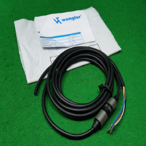 초20596/미사용광전스위치신호변환기/BG2V1P-N-2M