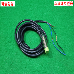 초20597/원주형근접센서/PR12-4DN/오토닉스