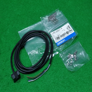 초20599/미사용포토마이크로센서,말굽센서/EE-SX911-R/오므론