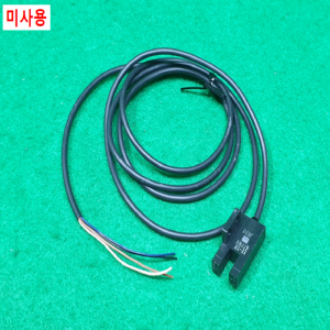 초20602/미사용광전스위치센서/EE-SX677WR