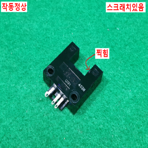 초20603/광전스위치센서/EE-SPX403N/오므론