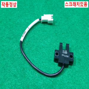 초20604/광전스위치센서/EE-SX670WR/오므론