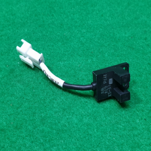 초20606/광전스위치센서/EE-SX674WR/오므론