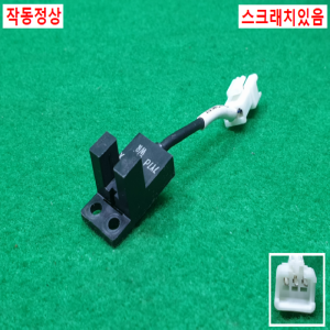 초20606/광전스위치센서/EE-SX674WR/오므론