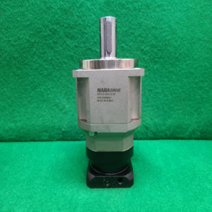 주13078/서보모터감속기/NP115-040-S2-P1/감속비40대1/NARADRIVE