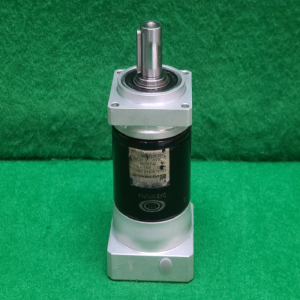 초13172/감속기/PAII060-S2/감속비35대1