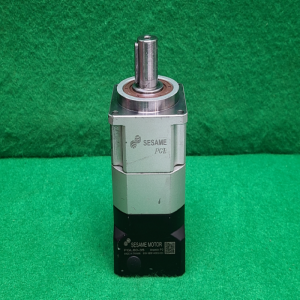 초13173/감속기/PGL60-35/감속비35대1/SESAME