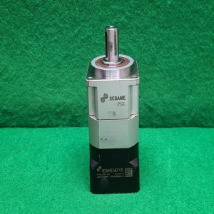 초13174/감속기/PGL60-35/감속비35대1/SESAME