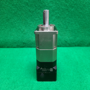 초13175/감속기/PGL60-35-P2-K/감속비35대1/SESAME