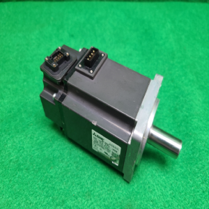 초13176/서보모터/HF-KP43/400W/미츠비시