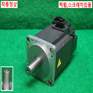 초13176/서보모터/HF-KP43/400W/미츠비시