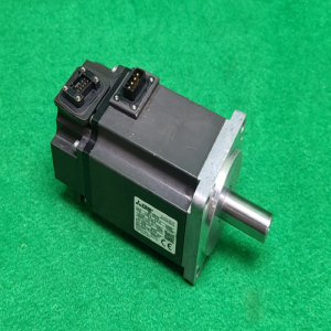 초13178/서보모터/HF-KP43/400W/미츠비시