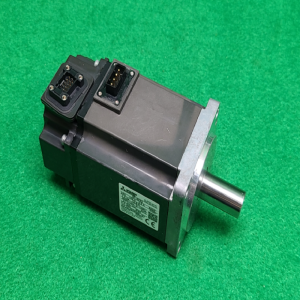 초13179/서보모터/HF-KP43/400W/미츠비시